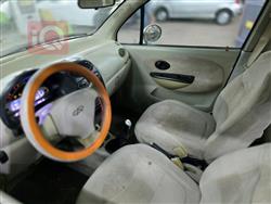 شيري S11 QQ